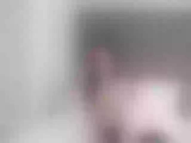 Live sex webcam photo for VanessaAllen #273052590