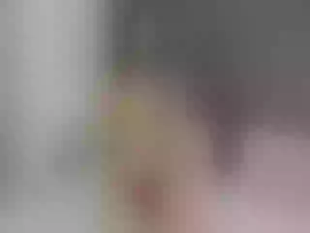 Live sex webcam photo for VanessaAllen #273883273