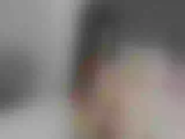 Live sex webcam photo for VanessaAllen #273919566