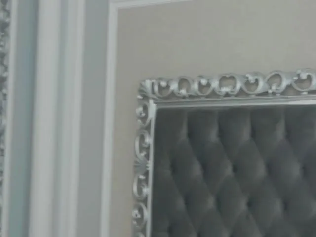 Live sex webcam photo for VanessaAllen #273999076