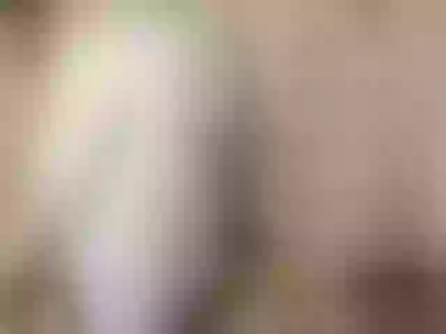 Live sex webcam photo for VanessaCroft #272627401