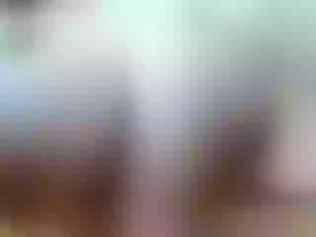 Live sex webcam photo for VanessaCroft #272660038