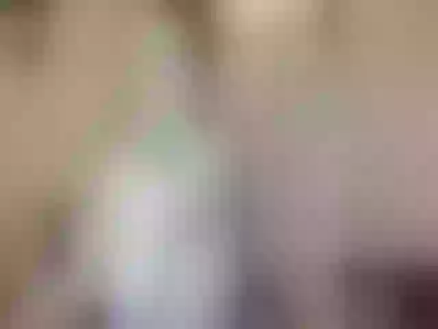 Live sex webcam photo for VanessaCroft #272902865
