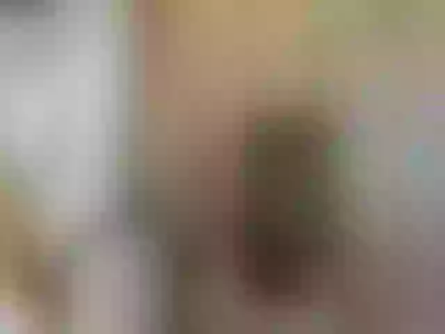 Live sex webcam photo for VanessaCroft #273113231