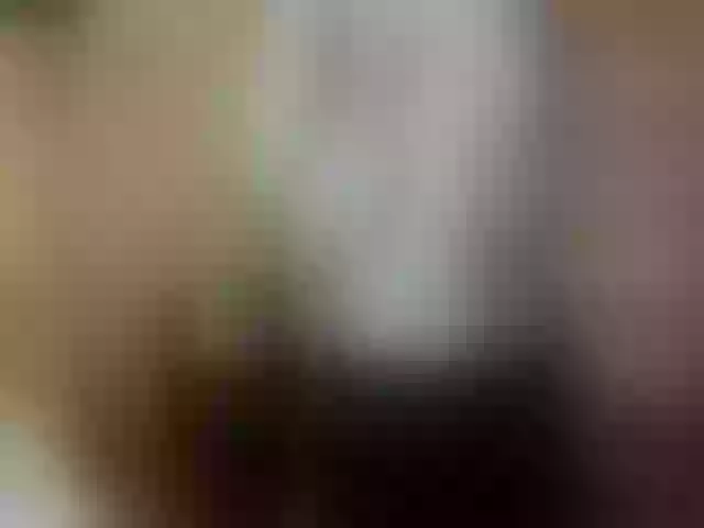 Live sex webcam photo for VanessaCroft #273267739