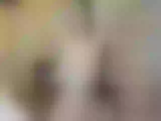 Live sex webcam photo for VanessaCroft #273342741