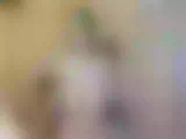 Live sex webcam photo for VanessaCroft #273353479