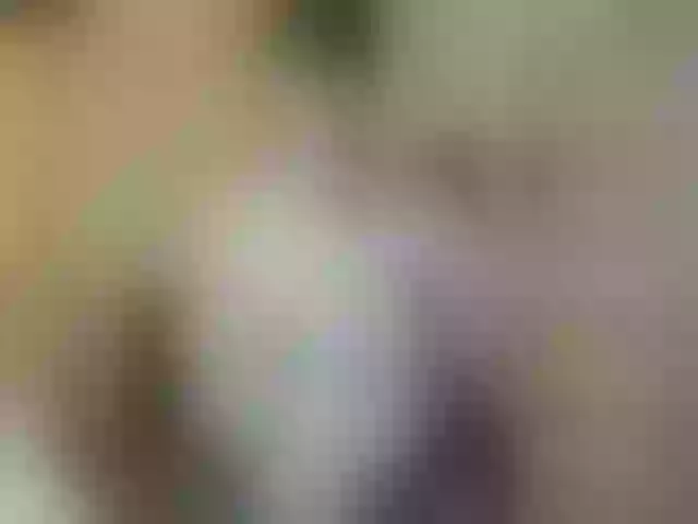 Live sex webcam photo for VanessaCroft #273389461
