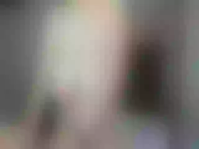 Live sex webcam photo for VanessaCroft #273468672