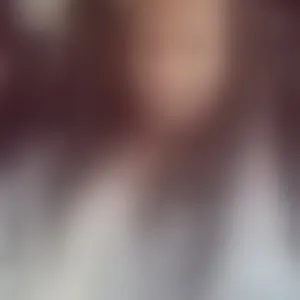 Live sex webcam photo for VanessaFox__ #292755608