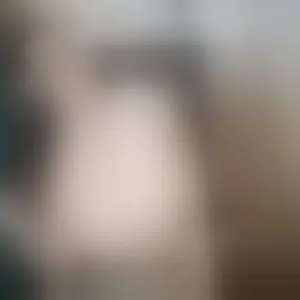 Live sex webcam photo for VanessaReiten #292761571