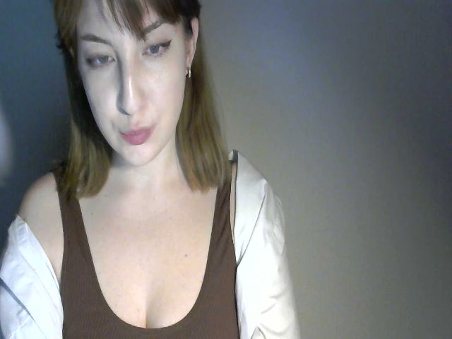 Live sex webcam photo for VanessaRoom #271934551