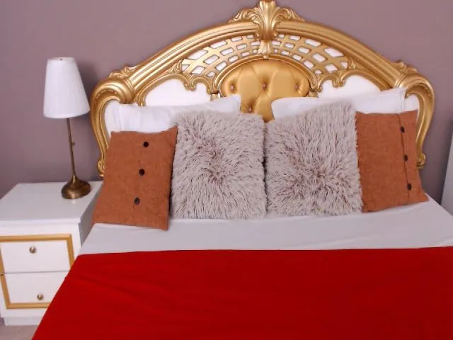 Live sex webcam photo for VanessaVega26 #271718503