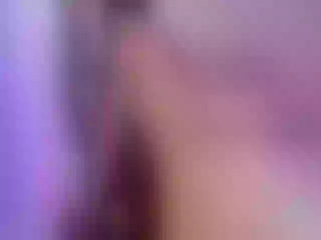 Live sex webcam photo for Vanessa_Vega #272602747