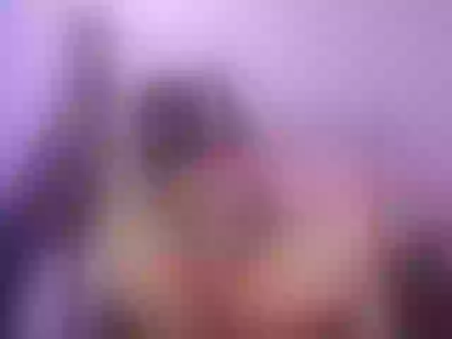 Live sex webcam photo for Vanessa_Vega #272659638