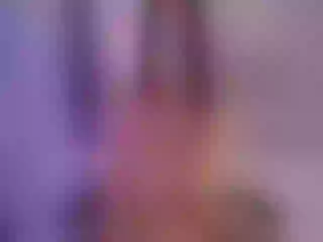 Live sex webcam photo for Vanessa_Vega #272737223