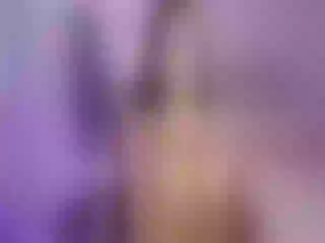 Live sex webcam photo for Vanessa_Vega #272747925