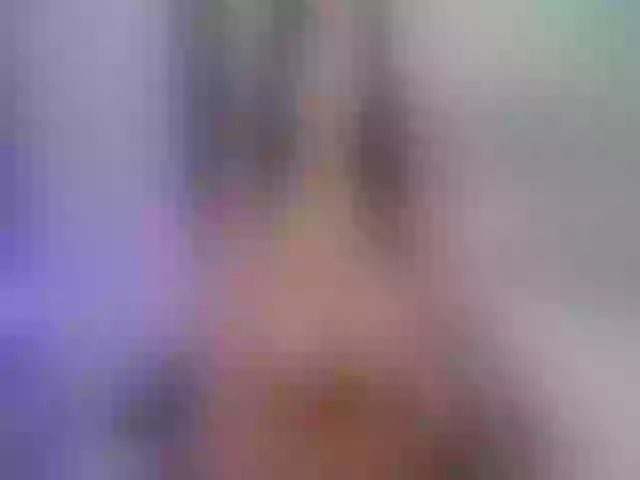 Live sex webcam photo for Vanessa_Vega #272759164