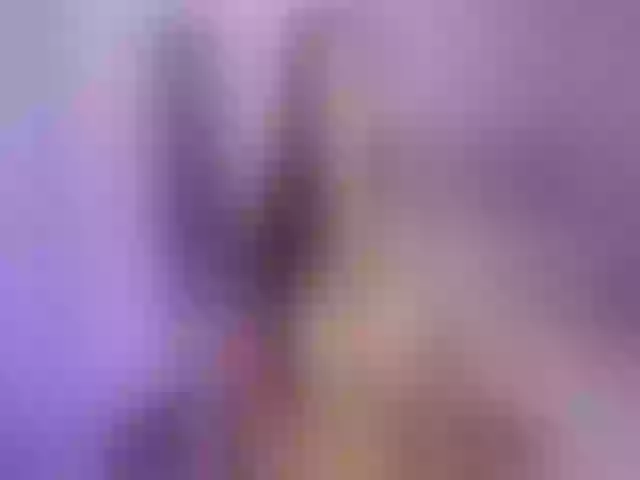 Live sex webcam photo for Vanessa_Vega #272806119