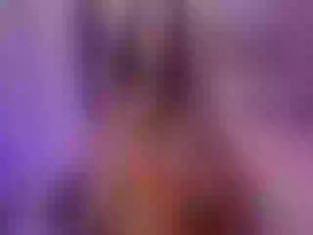Live sex webcam photo for Vanessa_Vega #272872390
