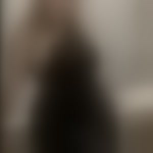 Live sex webcam photo for Vanessahard_as