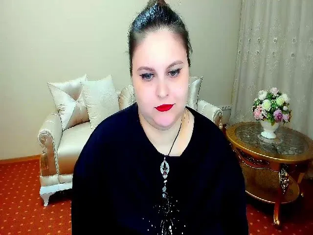 Live sex webcam photo for VanillaAromaa #273034472