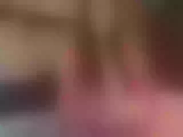 Live sex webcam photo for Vann4h20_ #274577730
