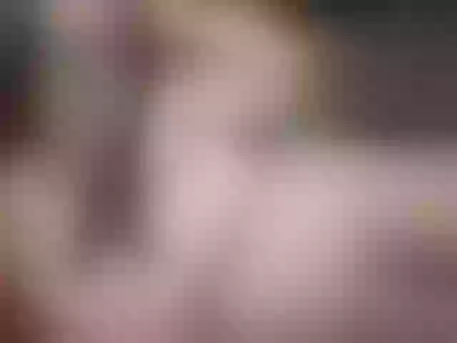 Live sex webcam photo for Vann4h20_ #274596252