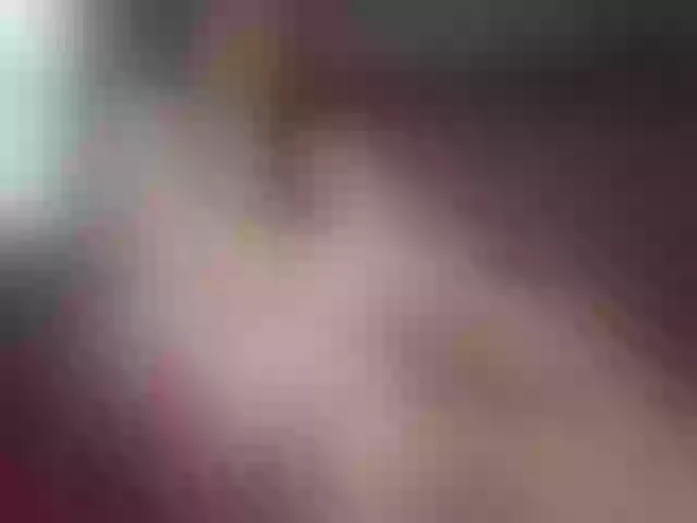 Live sex webcam photo for Vann4h20_ #274596391