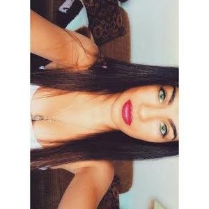 Live sex webcam photo for Vannabanana #278222261