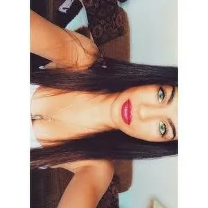 Live sex webcam photo for Vannabanana #278260561