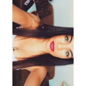 Live sex webcam photo for Vannabanana #293007587