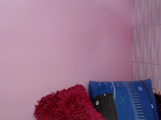 Live sex webcam photo for Vannemedina #272231568