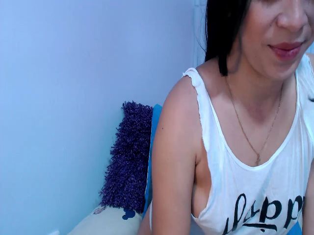 Live sex webcam photo for Vannemedina #272255230