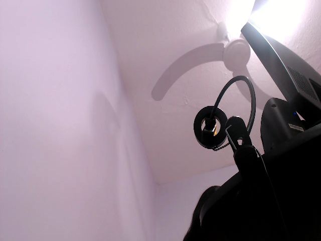 Live sex webcam photo for Vannemedina #272531546