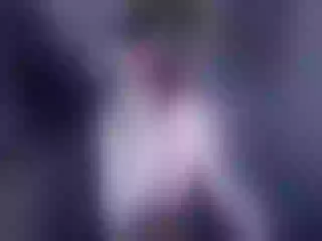 Live sex webcam photo for VannessaHill #272655700