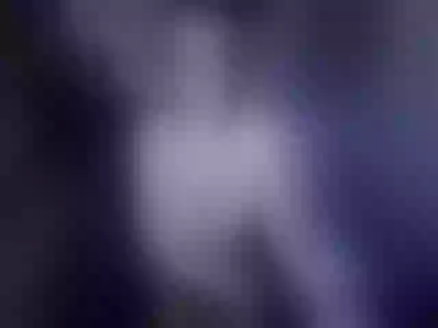 Live sex webcam photo for VannessaHill #272723842
