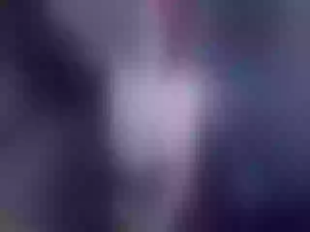 Live sex webcam photo for VannessaHill #272744054