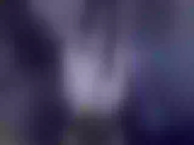Live sex webcam photo for VannessaHill #272744195