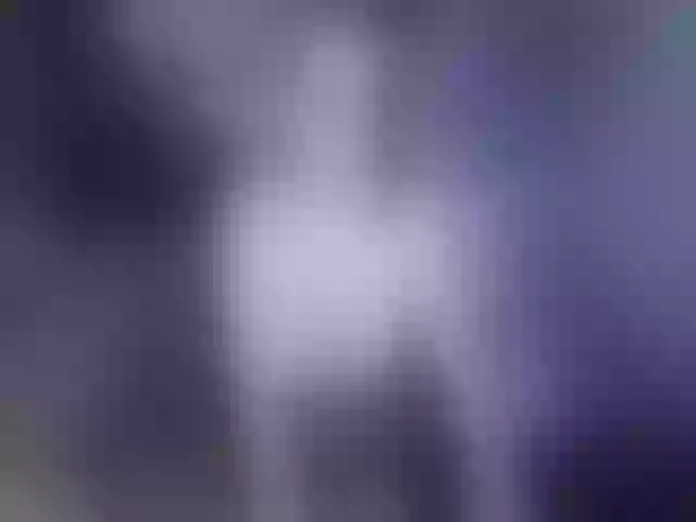 Live sex webcam photo for VannessaHill #272907273