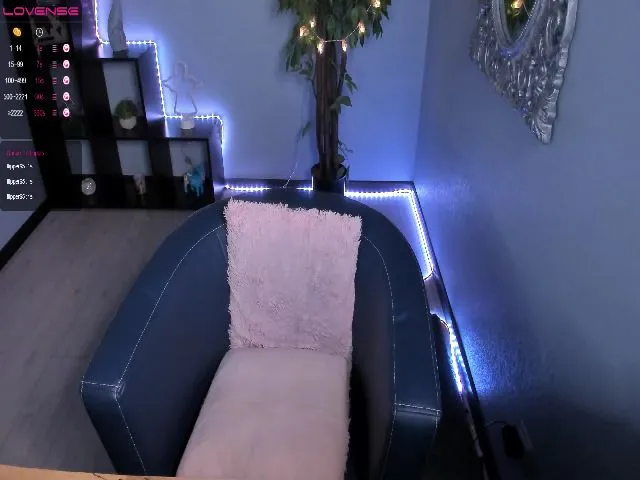 Live sex webcam photo for VannessaHill #272907765