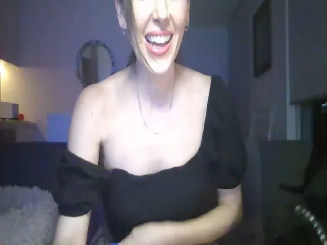 Live sex webcam photo for Veela666 #274624028