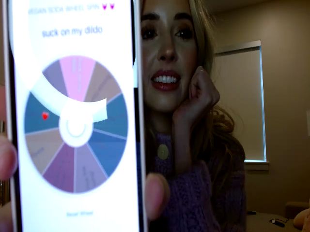 Live sex webcam photo for Vegansoda #272530385