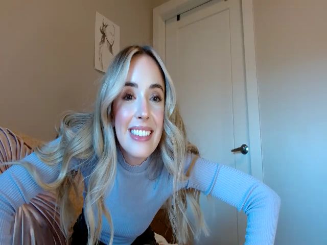 Live sex webcam photo for Vegansoda #272568326