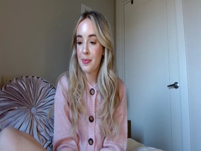 Live sex webcam photo for Vegansoda #272589096