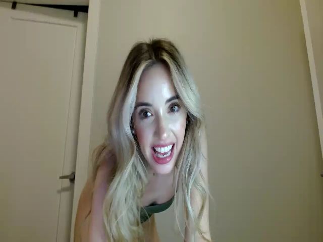 Live sex webcam photo for Vegansoda #272650575