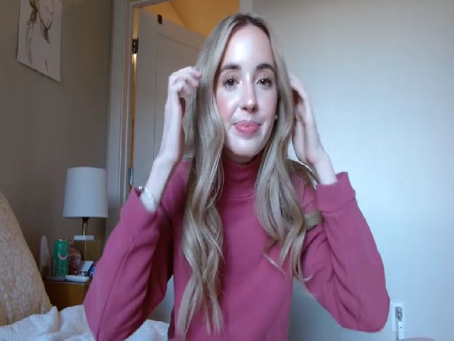 Live sex webcam photo for Vegansoda #272714757