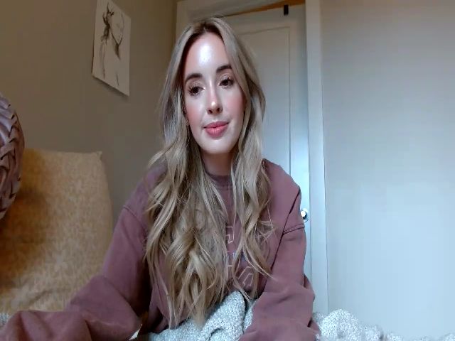 Live sex webcam photo for Vegansoda #272736788