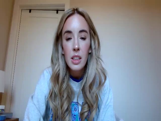 Live sex webcam photo for Vegansoda #272791192