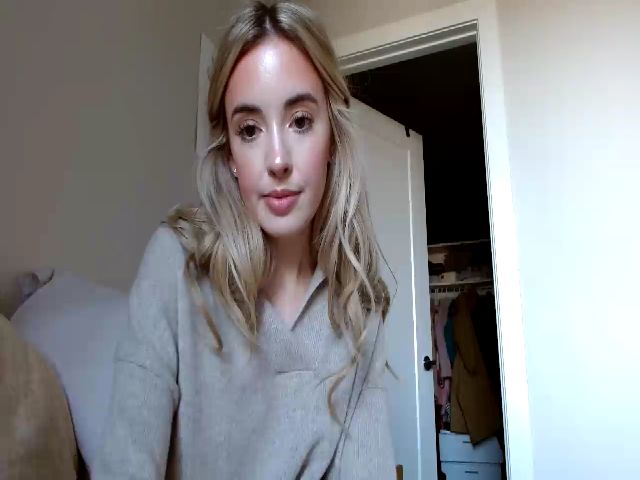 Live sex webcam photo for Vegansoda #272922076